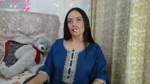 shantalakrishaa online show from 29, 6, 2026