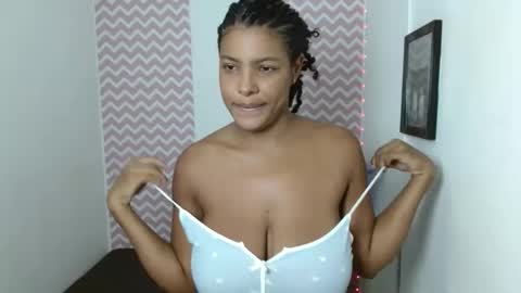 Dayana online show from 29, 9, 2025