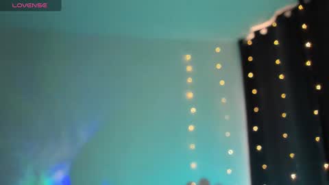 Cat-FOLLOWME and we talk IGshantal cerezo online show from 29, 9, 2025