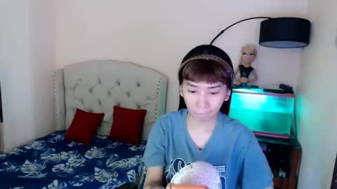 SHANTA FOX  s online show from 14, 3, 2026