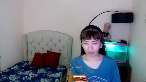 SHANTA FOX  s online show from 23, 3, 2026