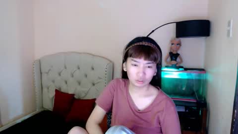 Snapshot of shantalfoxxy chatting on 7, 4, 2026 SHANTA FOX s online show from 7, 4, 2026