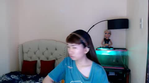 Snapshot of shantalfoxxy chatting on 13, 4, 2026 SHANTA FOX s online show from 13, 4, 2026