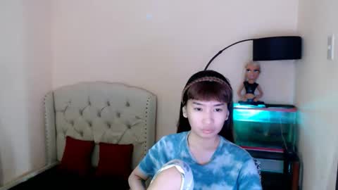 Snapshot of shantalfoxxy chatting on 19, 4, 2026 SHANTA FOX s online show from 19, 4, 2026