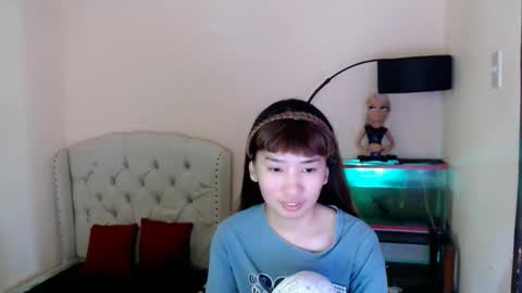 Snapshot of shantalfoxxy chatting on 22, 4, 2026 SHANTA FOX s online show from 22, 4, 2026