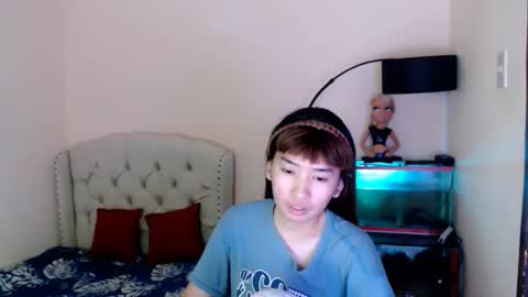 Snapshot of shantalfoxxy chatting on 23, 4, 2026 SHANTA FOX s online show from 23, 4, 2026
