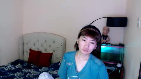 Snapshot of shantalfoxxy chatting on 27, 4, 2026 SHANTA FOX s online show from 27, 4, 2026