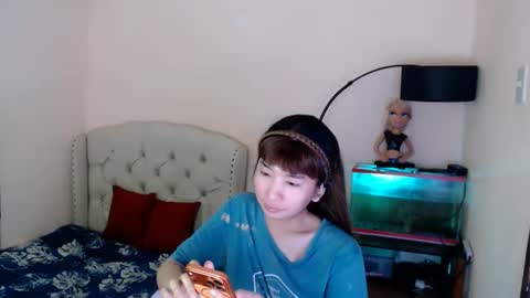 Snapshot of shantalfoxxy chatting on 28, 4, 2026 SHANTA FOX s online show from 28, 4, 2026