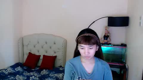 Snapshot of shantalfoxxy chatting on 2, 5, 2026 SHANTA FOX s online show from 2, 5, 2026