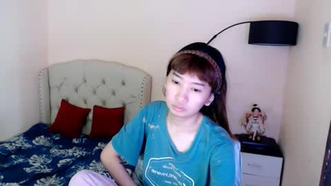 Snapshot of shantalfoxxy chatting on 19, 5, 2026 SHANTA FOX s online show from 19, 5, 2026