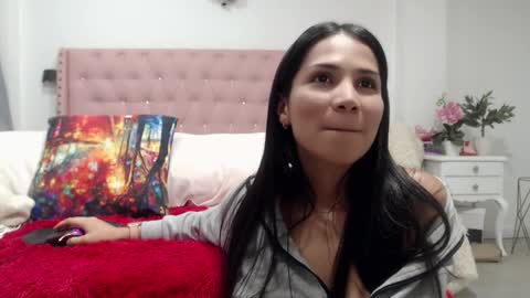 maria online show from 22, 1, 2025