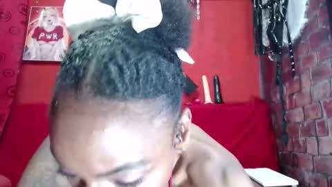 shantalks online show from 14, 10, 2025