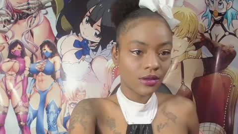 shantalks online show from 17, 5, 2026