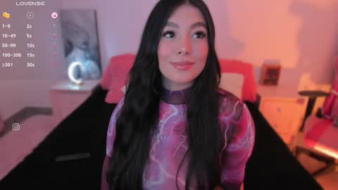   online show from 7, 2, 2026