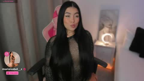   online show from 14, 5, 2026