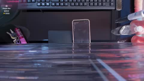 Snapshot of shantall_wills chatting on 15, 1, 2026 Shantall wills online show from 15, 1, 2026