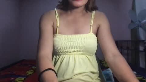 Snapshot of shantallee chatting on 17, 2, 2025 shantallee online show from 17, 2, 2025