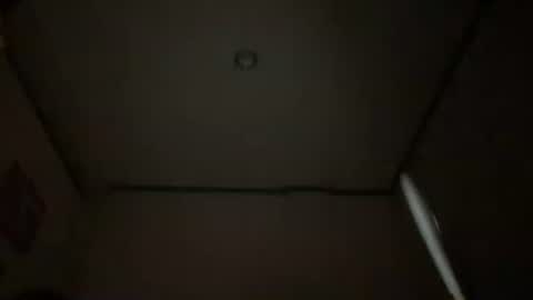 Snapshot of shantallee chatting on 26, 2, 2025 shantallee online show from 26, 2, 2025