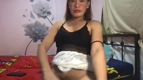 Snapshot of shantallee chatting on 3, 3, 2025 shantallee online show from 3, 3, 2025
