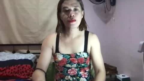 Snapshot of shantallee chatting on 23, 9, 2025 shantallee online show from 23, 9, 2025