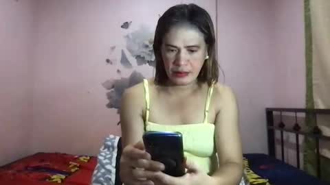 Snapshot of shantallee chatting on 27, 9, 2025 shantallee online show from 27, 9, 2025