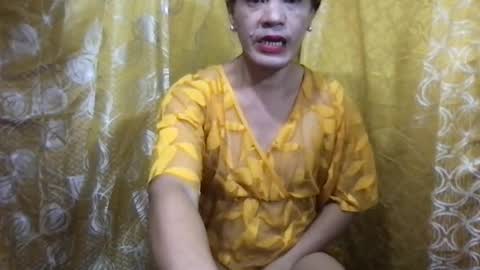 Snapshot of shantallee chatting on 26, 6, 2026 shantallee online show from 26, 6, 2026