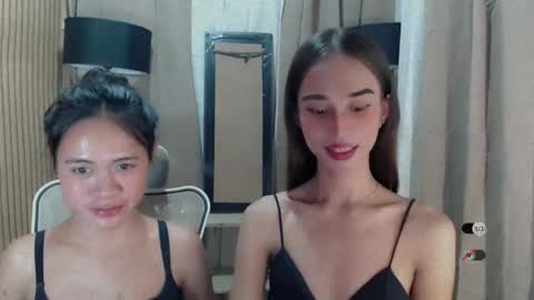 shantallfuckdoll online show from 4, 5, 2026