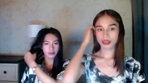 shantallfuckdoll online show from 5, 5, 2026
