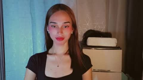 shantallfuckdoll online show from 8, 6, 2026