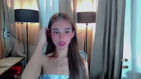 shantallfuckdoll online show from 15, 6, 2026