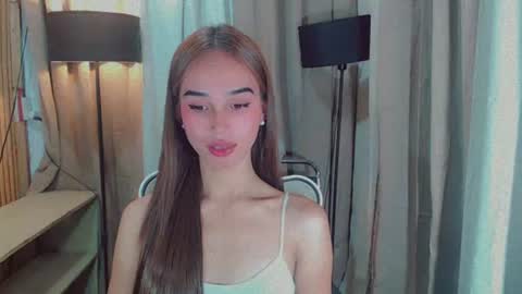 shantallfuckdoll online show from 19, 6, 2026