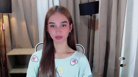 shantallfuckdoll online show from 19, 6, 2026