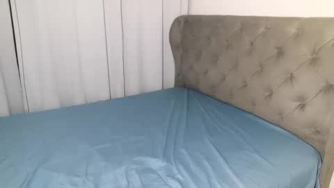 shantal online show from 13, 10, 2025