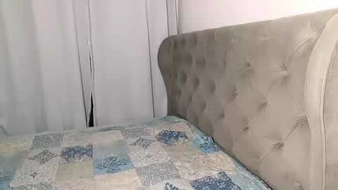 shantal online show from 27, 10, 2025