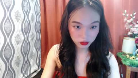Snapshot of shantel_xx chatting on 28, 12, 2024 Shantel online show from 28, 12, 2024