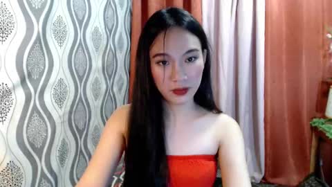 Snapshot of shantel_xx chatting on 20, 1, 2025 Shantel online show from 20, 1, 2025