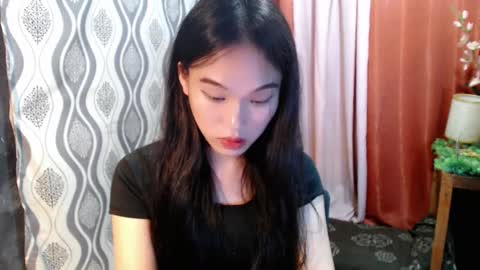 Snapshot of shantel_xx chatting on 23, 1, 2025 Shantel online show from 23, 1, 2025