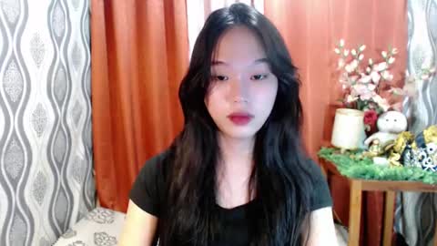Snapshot of shantel_xx chatting on 8, 2, 2025 Shantel online show from 8, 2, 2025