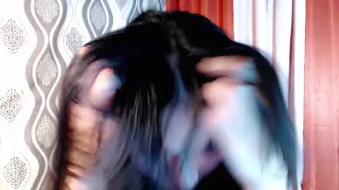 Snapshot of shantel_xx chatting on 17, 2, 2025 Shantel online show from 17, 2, 2025
