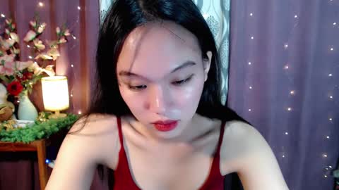 Snapshot of shantel_xx chatting on 18, 2, 2025 Shantel online show from 18, 2, 2025