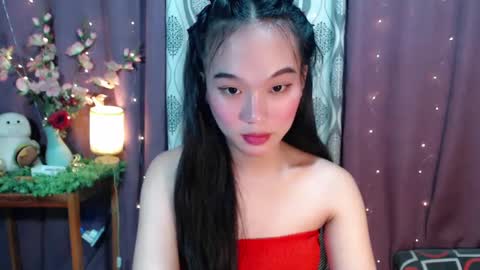 Snapshot of shantel_xx chatting on 11, 3, 2025 Shantel online show from 11, 3, 2025
