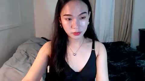 Shantel online show from 1, 10, 2025