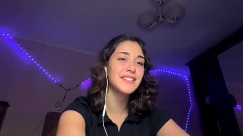 Shantel online show from 29, 10, 2025