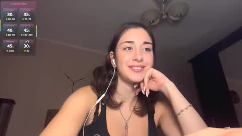 Shantel online show from 16, 11, 2025