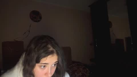 Shantel online show from 17, 12, 2025