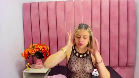  shanthal online show from 27, 10, 2025