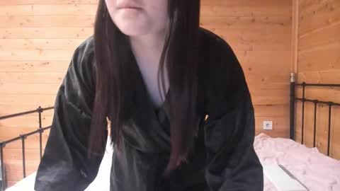 shanti fo online show from 12, 2, 2026