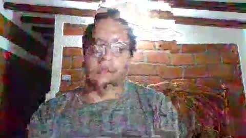 Snapshot of shanti_love108 chatting on 6, 3, 2025 shanti_love108 online show from 6, 3, 2025