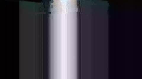 Snapshot of shanti_love108 chatting on 9, 3, 2025 shanti_love108 online show from 9, 3, 2025