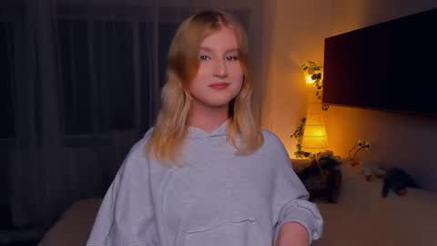 Polly online show from 29, 10, 2025